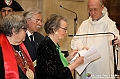 VBS_4639 - Festa di San Giovanni 2025 - Santa Messa